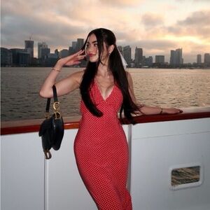 Realisation Par Stephanie Dress